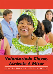 Atrevete-a-mirar-portada